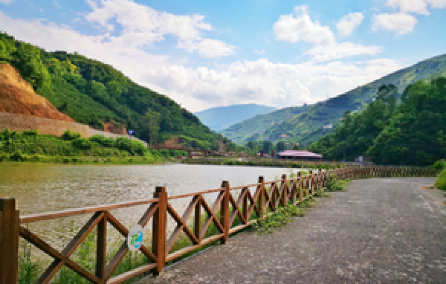 Trabzon