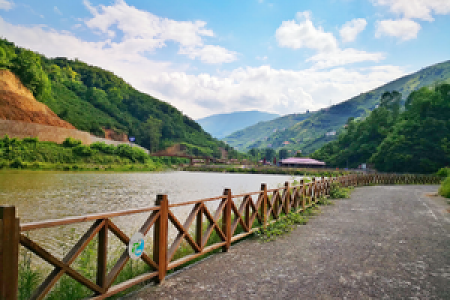 Trabzon