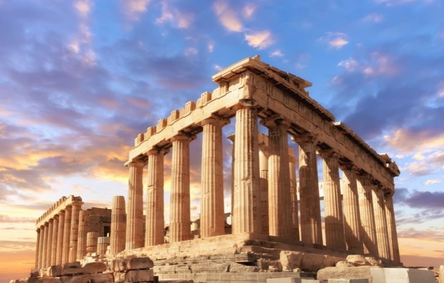 Athens